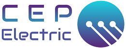 cep full logo 100px