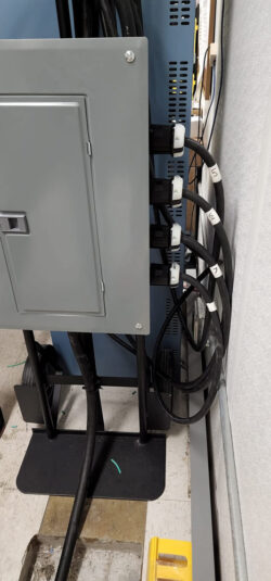 CEP Electric Jobs 001