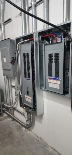 CEP Electric Jobs 006