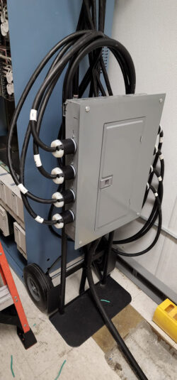 CEP Electric Jobs 018