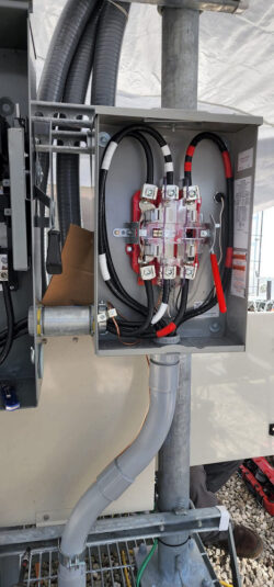 CEP Electric Jobs 020