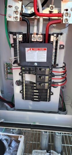 CEP Electric Jobs 030