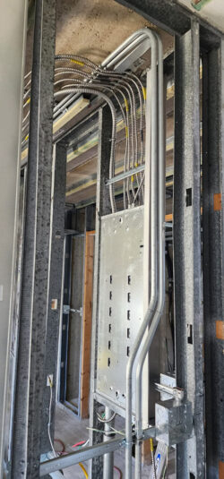CEP Electric Jobs 034