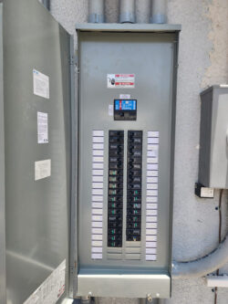 CEP Electric Jobs 036