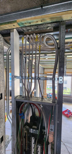 CEP Electric Jobs 038